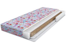 Матрас Askona My Baby Boo 80x200