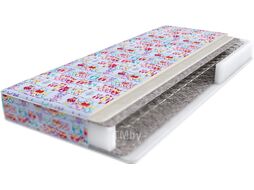 Детский матрас Askona My Baby Polly 70x160