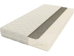 Матрас Askona Mediflex Kids Tutsy 80x190