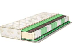 Матрас Askona Fitness Liga 80x190
