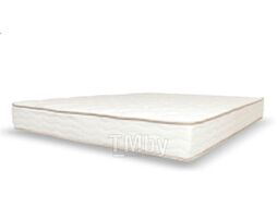 Матрас Askona Fitness Liga 80x190