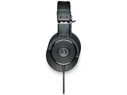 Наушники Audio-Technica ATH-M30X