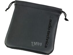 Наушники Audio-Technica ATH-M30X