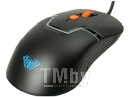 Мышь Aula Rigel SI-9013 / 182705