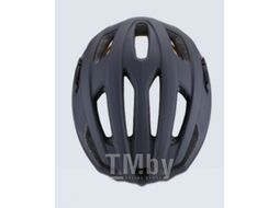 Защитный шлем BBB Helmet Dune MIPS / BHE-22 (M, черный матовый)
