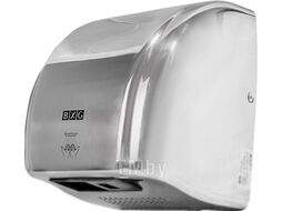 Сушилка для рук BXG 230A