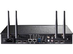 Беспроводная система презентации Barco ClickShare CSE-800 / R9861580CN