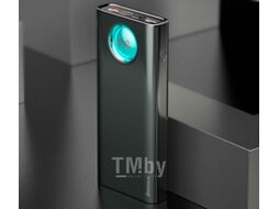 Портативное зарядное устройство Baseus 20000mAh PPALL-LG01 (черный)