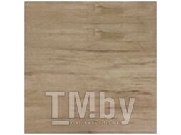 Тумба под умывальник BelBagno Marino-1000-2C-SO-RN-P