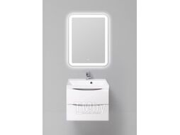 Тумба под умывальник BelBagno Marino-600-2C-SO-BO-P