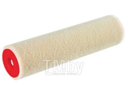 Валик Beorol Mohair VMPR238