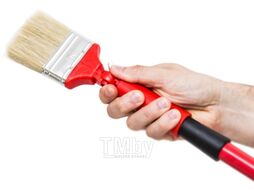 Кисть Beorol Угловая CC