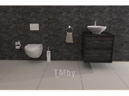 Кнопка для инсталляции Berges Novum L1 040011