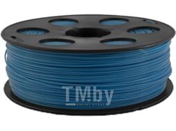 Пластик для 3D печати Bestfilament Hips 1.75мм 1кг (синий)