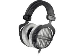 Наушники Beyerdynamic DT 990 PRO