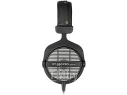 Наушники Beyerdynamic DT 990 PRO