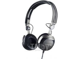 Наушники Beyerdynamic DT 1350 Pro 80 Оhm