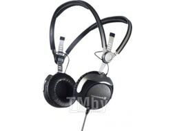 Наушники Beyerdynamic DT 1350 Pro 80 Оhm