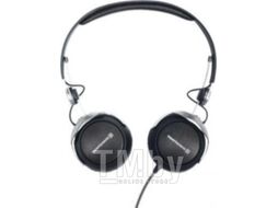 Наушники Beyerdynamic DT 1350 Pro 80 Оhm