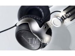Наушники Beyerdynamic DT 1350 Pro 80 Оhm