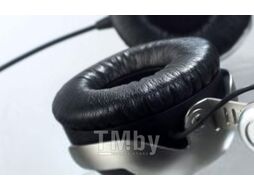 Наушники Beyerdynamic DT 1350 Pro 80 Оhm