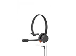 Односторонняя гарнитура Beyerdynamic HSP 321