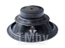 Динамик для профессиональной акустики Biema BML-T1202