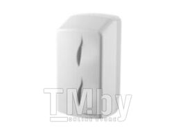 Диспенсер Bisk 04305