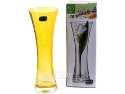 Ваза Bohemia Crystal 82570/K0494/195