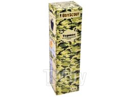 Термос для напитков Boyscout 61071