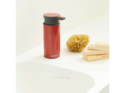 Дозатор жидкого мыла Brabantia 106989