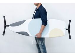 Чехол для гладильной доски Brabantia PerfectFlow 131608