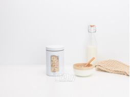 Емкость для хранения Brabantia 306082 (белый)
