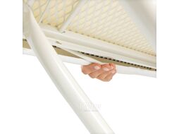 Гладильная доска Brabantia 134203