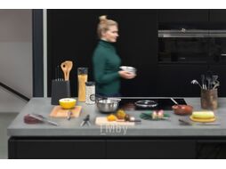 Набор кухонных приборов Brabantia Profile Line / 260643 (дерево)