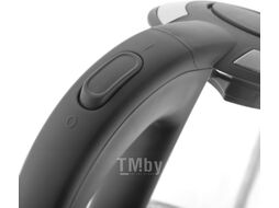 Электрочайник Brayer BR1044