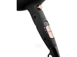 Профессиональный фен Brayer BR3000BN