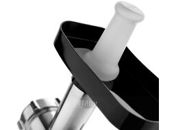 Мясорубка электрическая Brayer BR1600
