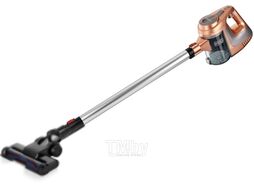 Вертикальный портативный пылесос Brayer BR4261
