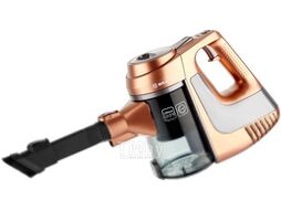 Вертикальный портативный пылесос Brayer BR4261