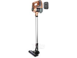 Вертикальный портативный пылесос Brayer BR4261