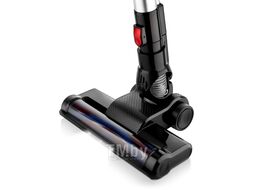 Вертикальный портативный пылесос Brayer BR4261