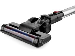 Вертикальный портативный пылесос Brayer BR4261
