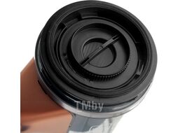 Вертикальный портативный пылесос Brayer BR4261