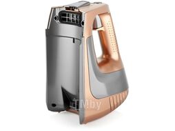 Вертикальный портативный пылесос Brayer BR4261
