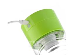 Блендер стационарный Brayer BR1202