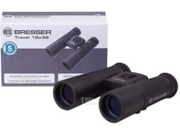 Бинокль Bresser Travel 12x32 / 74331