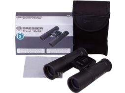 Бинокль Bresser Travel 12x32 / 74331