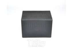 Футляр для очков Brig Box 4.110.30.08 (искусственная кожа)