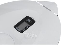 Фильтр питьевой воды Brita Марелла XL Memo MX (графит)